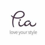 Pia Jewellery coupons and promo codes